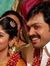 Sathya Ksd