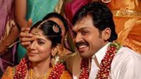 Sathya Ksd