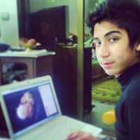 Mahmood Abd allateef