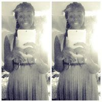 Ehis Osaretin