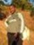 Thobile...