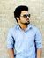Najam R...