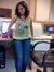 Mansi J...