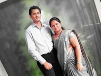 Kumar Swamy