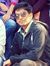 Adarsh ...