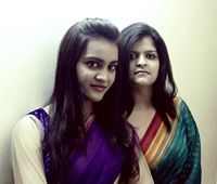 Chhaya Singh