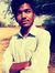 Bharath Gundagani