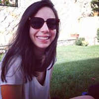 Renan Ovalı