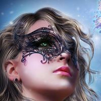 هنيهات أزلية