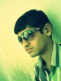 Ãrvîñð Çhåùdhérý