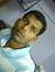 Rahul Naik
