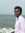 Sri Dhar