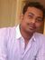 Sudeep ...