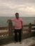 Vishal ...