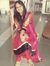 Priyank...