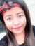 Mayzen Dela Cruz