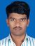Vijay M...
