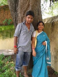 Gautam Vatsa