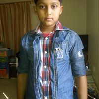 Firas Faiz