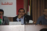Ali Alshaqra
