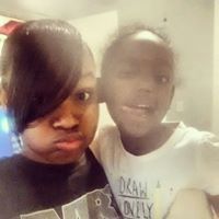 Janae Durr