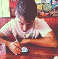 Anthony Nguyen