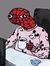 Edric R...