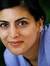 Sadaf G...