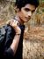 Athul S...