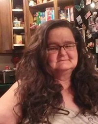 Cherokeewildflower Tanner