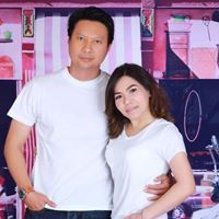 Suda Krachaechuang