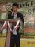 Mohamma...
