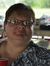 Tish Tolen
