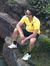 Jatin M...