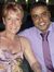 Kim Haddon