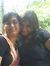 Vaishna...