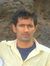 Jaswant...