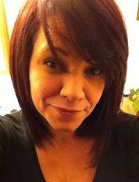 Christie Emond