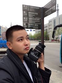 Thanakorn Pipatratanasakul