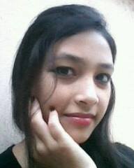 Sukita Devi
