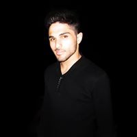 ضہيہآء مہردآويہ