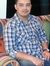 Shekhar...