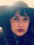 Damaris