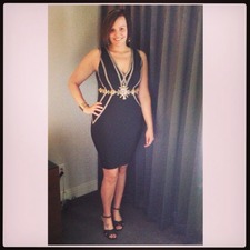 Emily