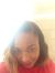 Zanele ...