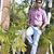 Jitendra Sudhanshu