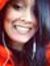 Diandra...