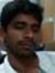 Nutan R...