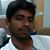 Nutan Reddy