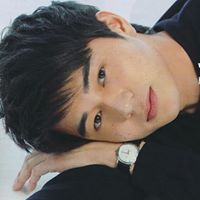 Kujoruka Ren